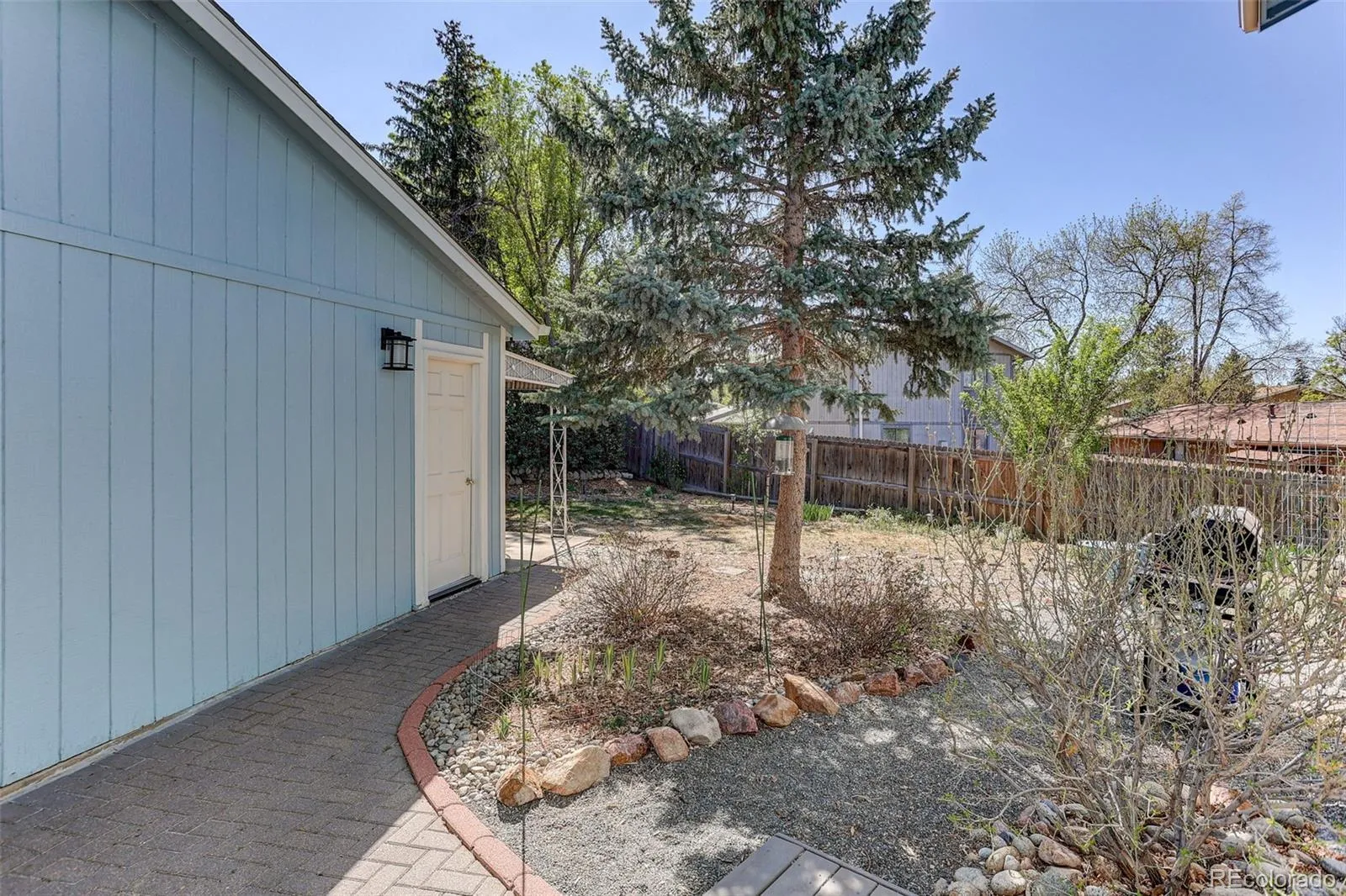 6202 W 93rd Avenue Westminster CO 80031 MLS #REC7963801 04212026223639 1600 37