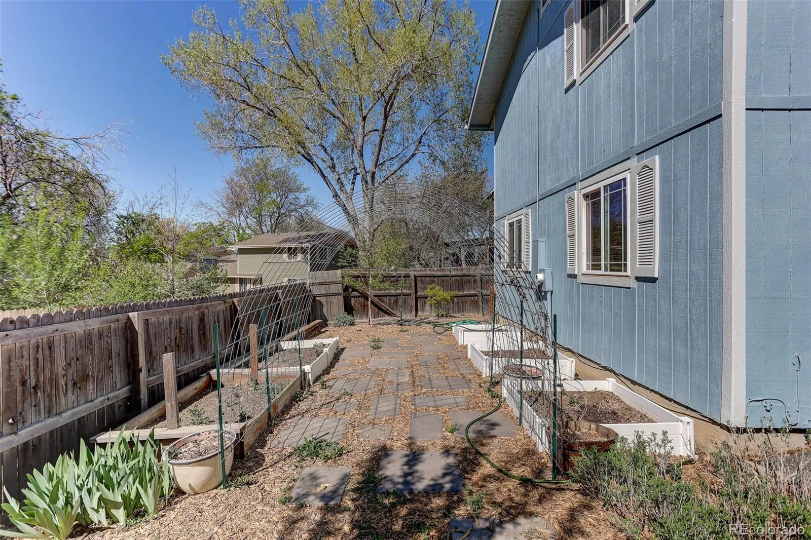 6202 W 93rd Avenue Westminster CO 80031 MLS #REC7963801 04212026223639 1600 38