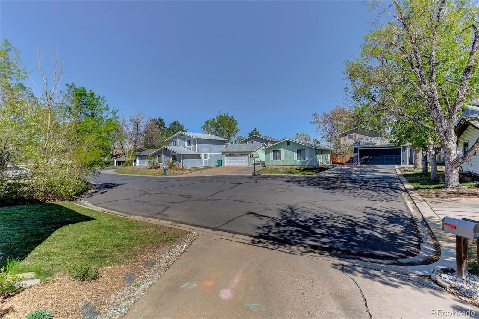 6202 W 93rd Avenue Westminster CO 80031 MLS #REC7963801 04212026223639 1600 44