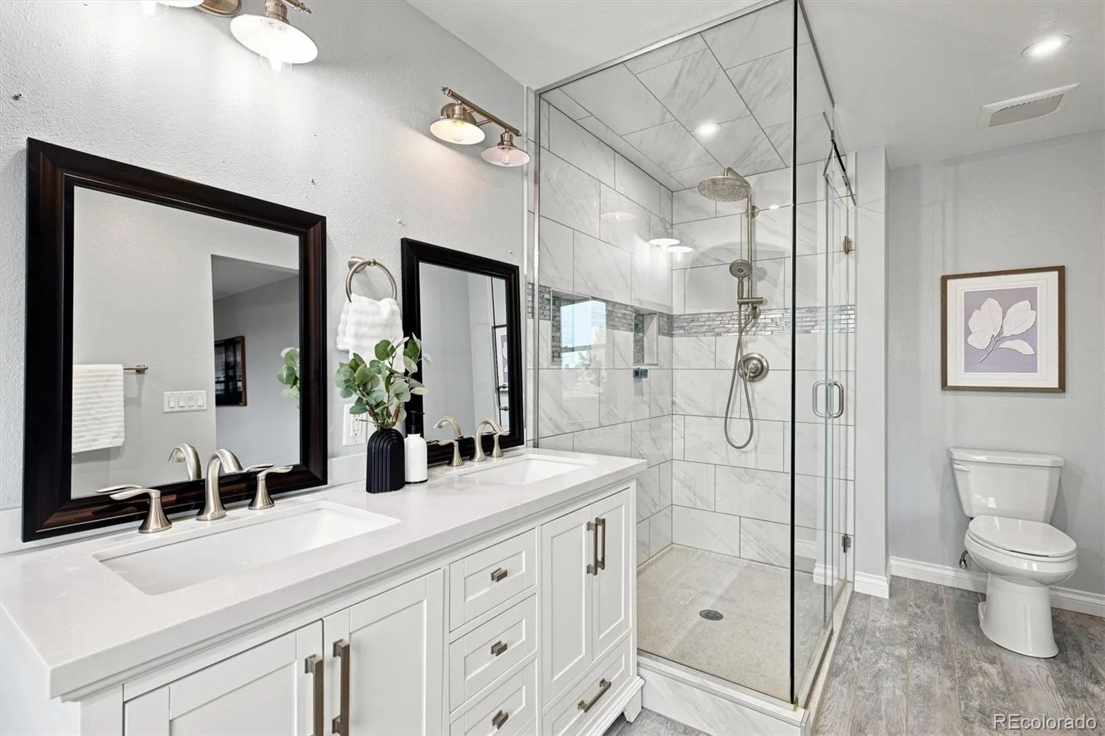 8799 E Kenyon Avenue Denver CO 80237 | MLS #REC7965646 08262026233655 1600 10