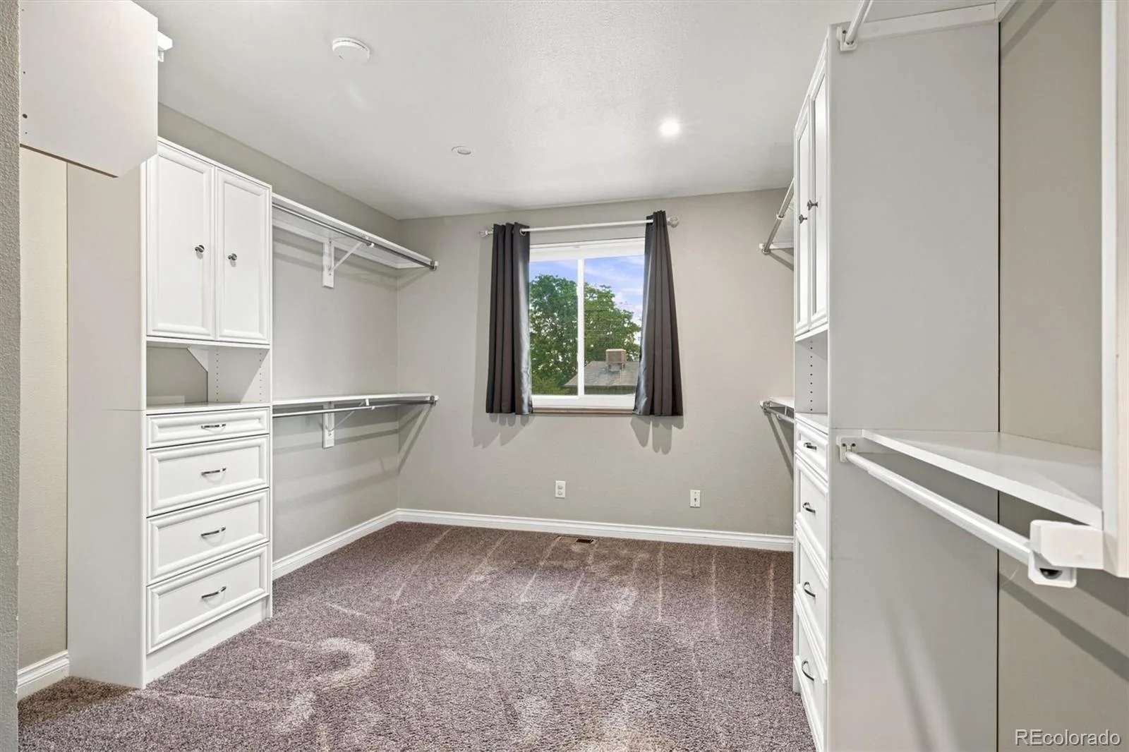 8799 E Kenyon Avenue Denver CO 80237 | MLS #REC7965646 08262026233655 1600 11
