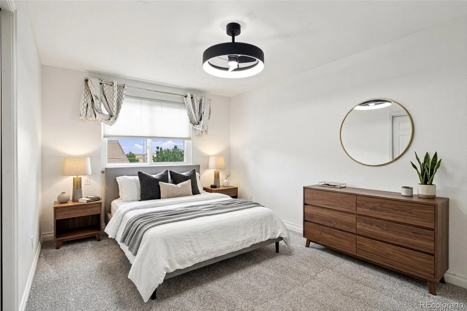 8799 E Kenyon Avenue Denver CO 80237 | MLS #REC7965646 08262026233655 1600 12