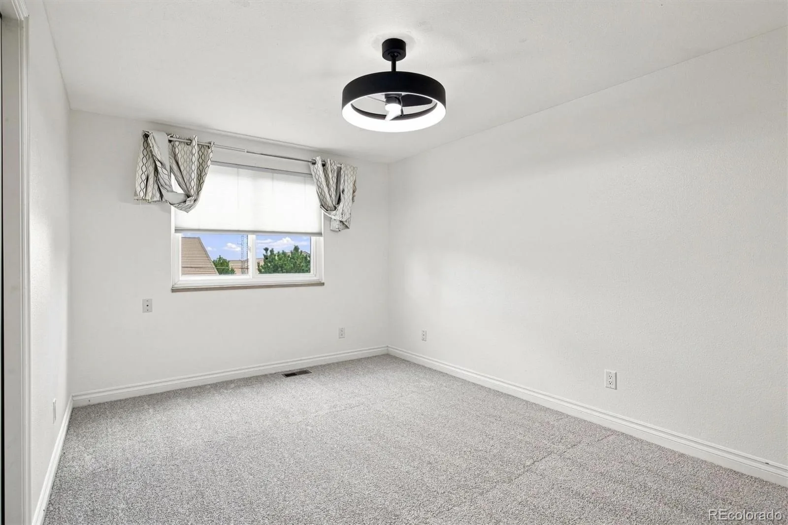 8799 E Kenyon Avenue Denver CO 80237 | MLS #REC7965646 08262026233655 1600 13