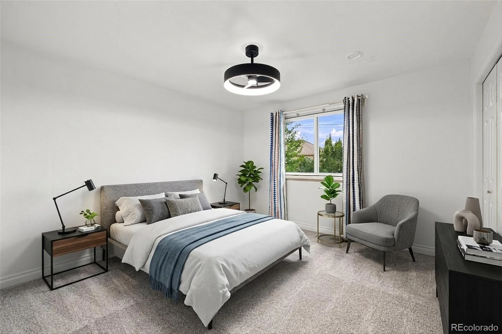 8799 E Kenyon Avenue Denver CO 80237 | MLS #REC7965646 08262026233655 1600 14