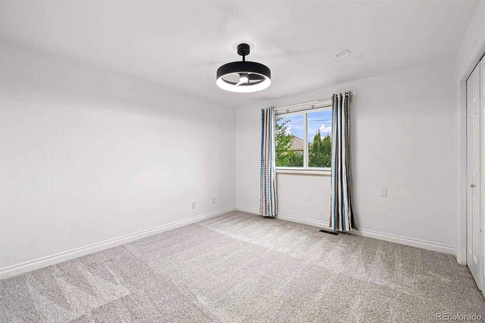 8799 E Kenyon Avenue Denver CO 80237 | MLS #REC7965646 08262026233655 1600 15