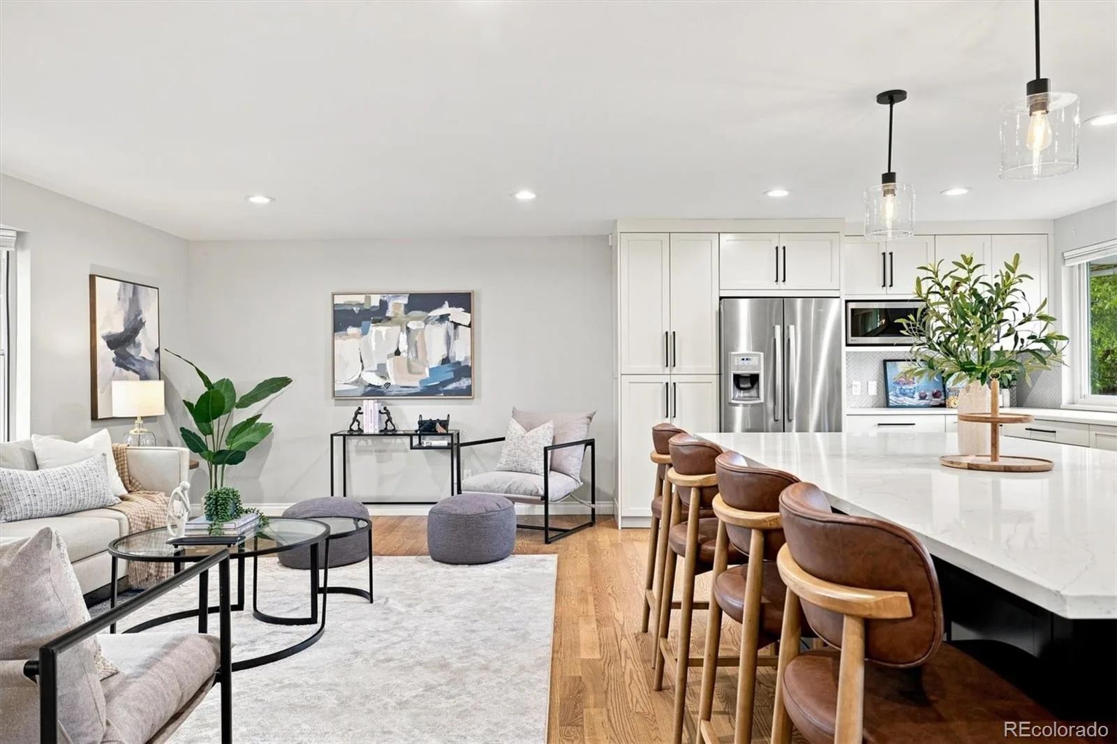 8799 E Kenyon Avenue Denver CO 80237 | MLS #REC7965646 08262026233655 1600 19