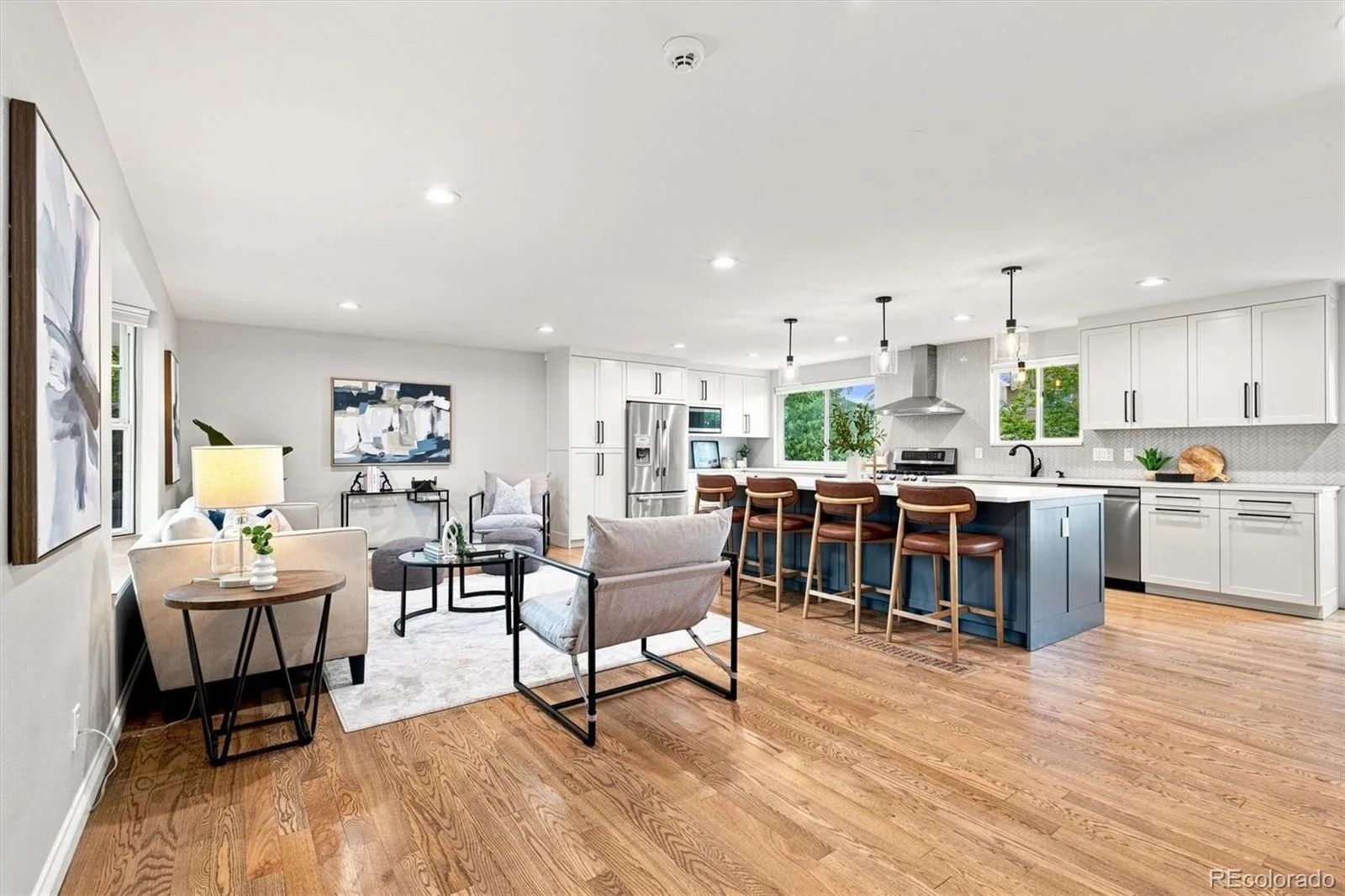 8799 E Kenyon Avenue Denver CO 80237 | MLS #REC7965646 08262026233655 1600 2