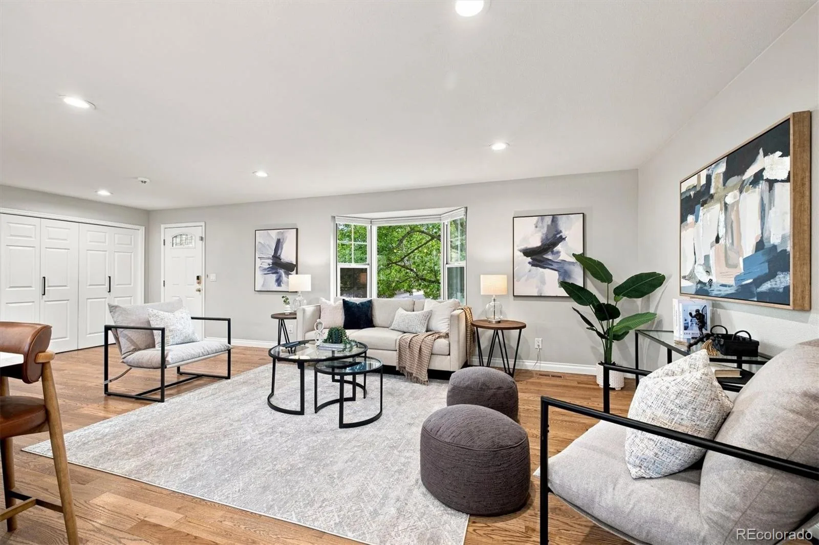 8799 E Kenyon Avenue Denver CO 80237 | MLS #REC7965646 08262026233655 1600 20