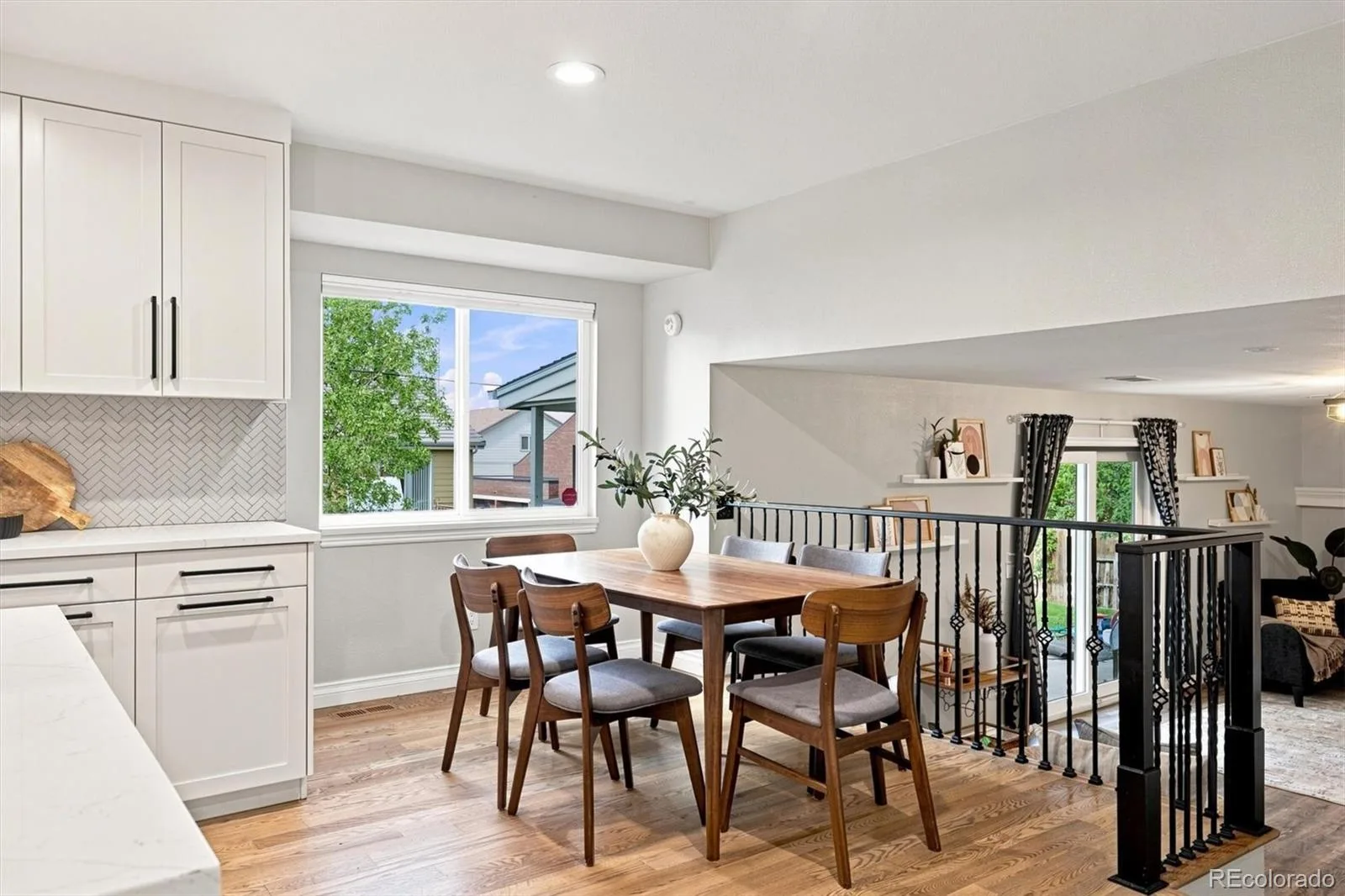 8799 E Kenyon Avenue Denver CO 80237 | MLS #REC7965646 08262026233655 1600 21