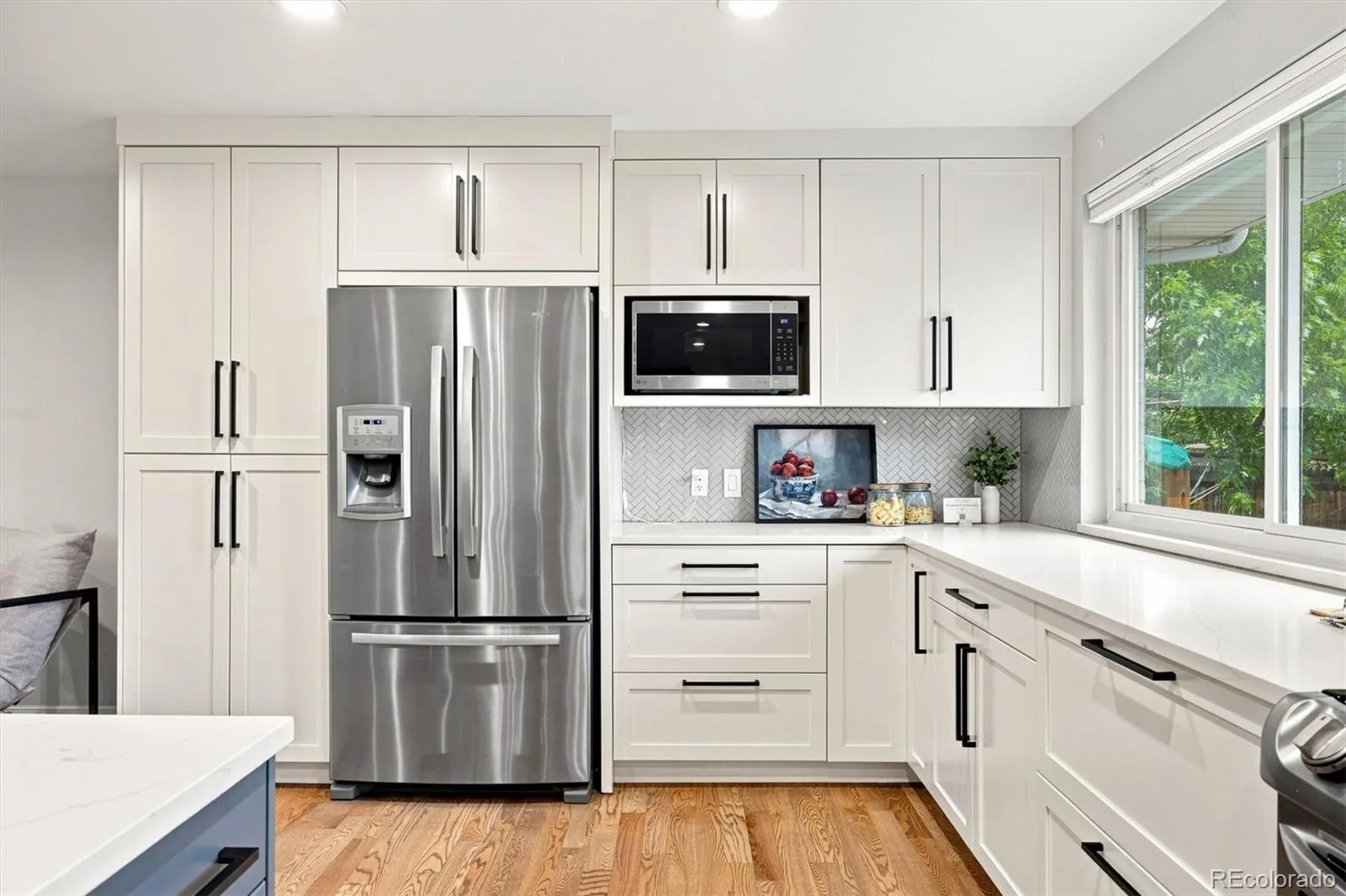 8799 E Kenyon Avenue Denver CO 80237 | MLS #REC7965646 08262026233655 1600 23