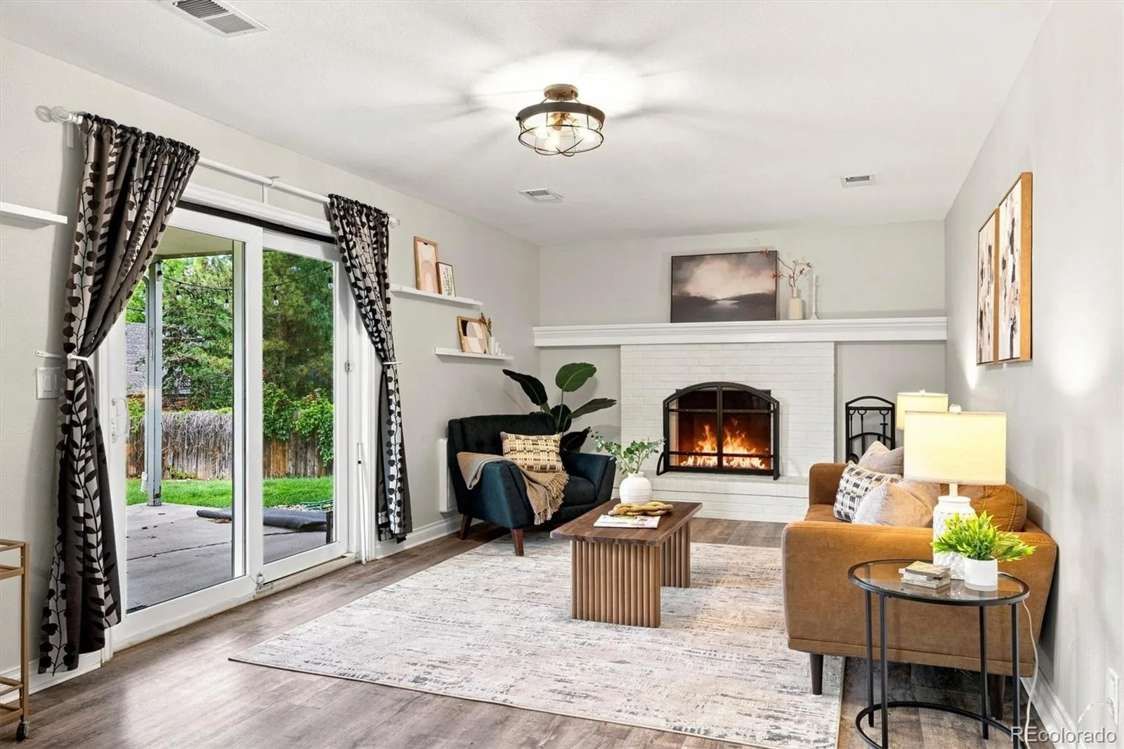 8799 E Kenyon Avenue Denver CO 80237 | MLS #REC7965646 08262026233655 1600 24