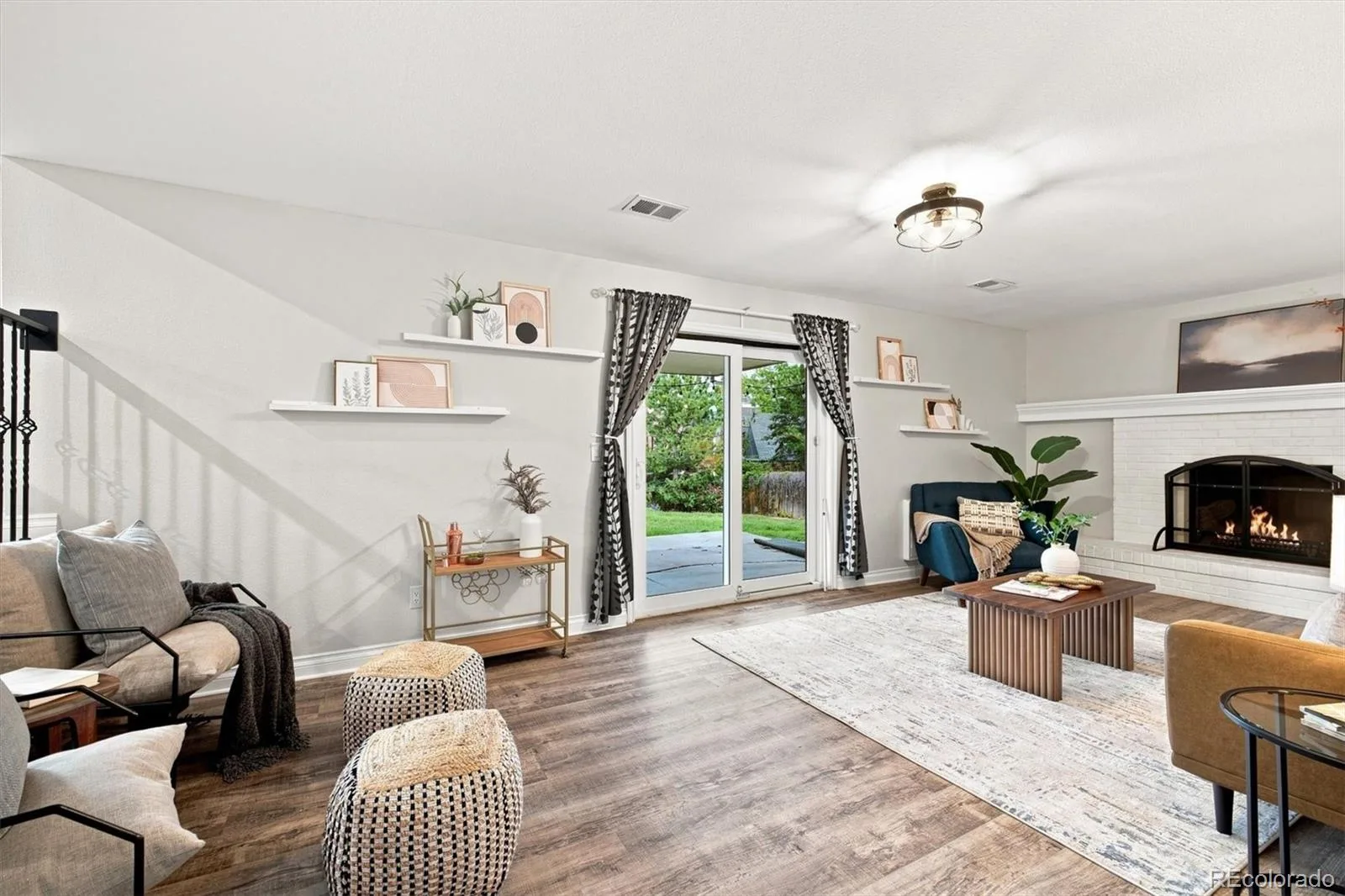 8799 E Kenyon Avenue Denver CO 80237 | MLS #REC7965646 08262026233655 1600 25