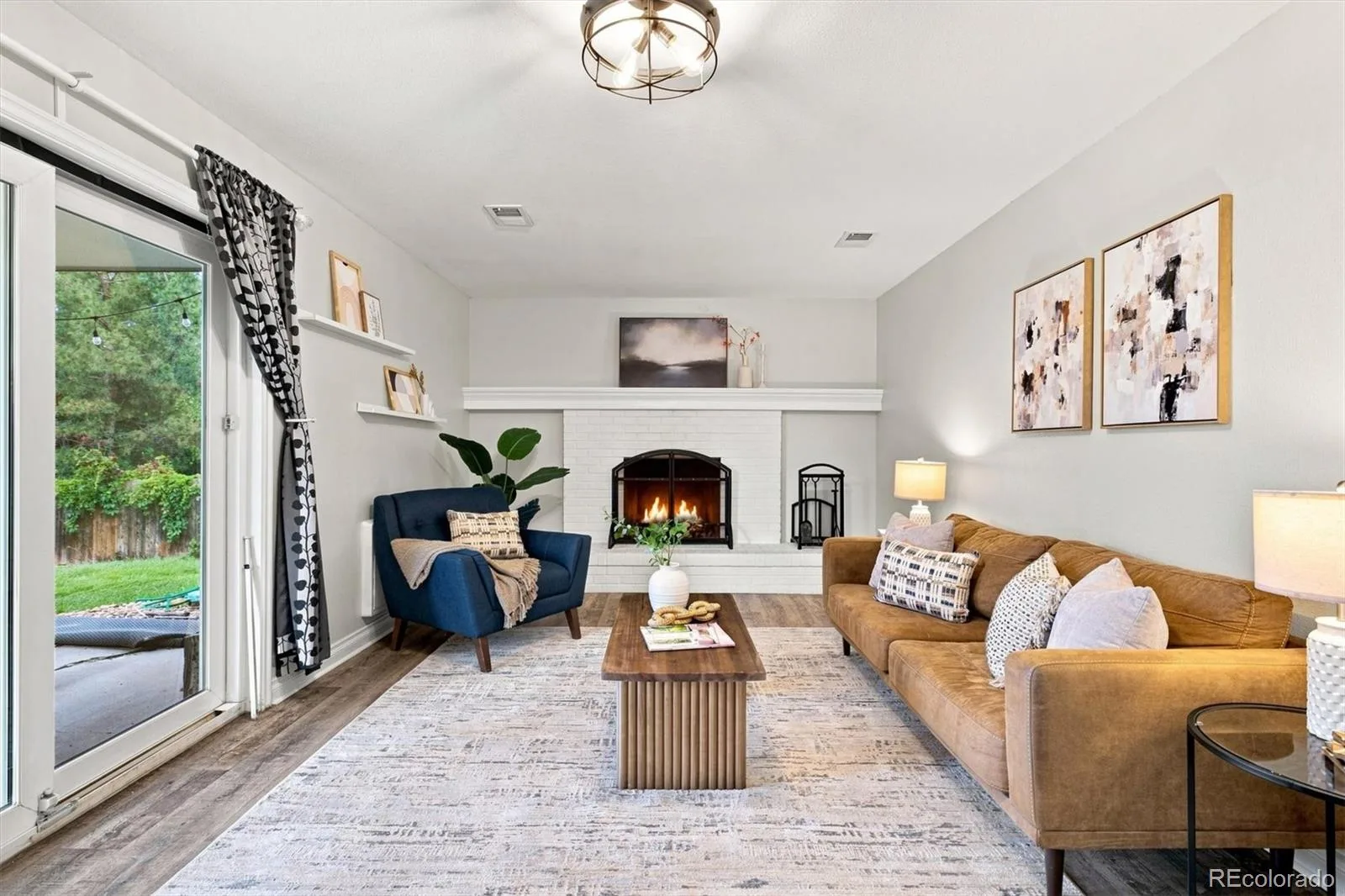 8799 E Kenyon Avenue Denver CO 80237 | MLS #REC7965646 08262026233655 1600 26