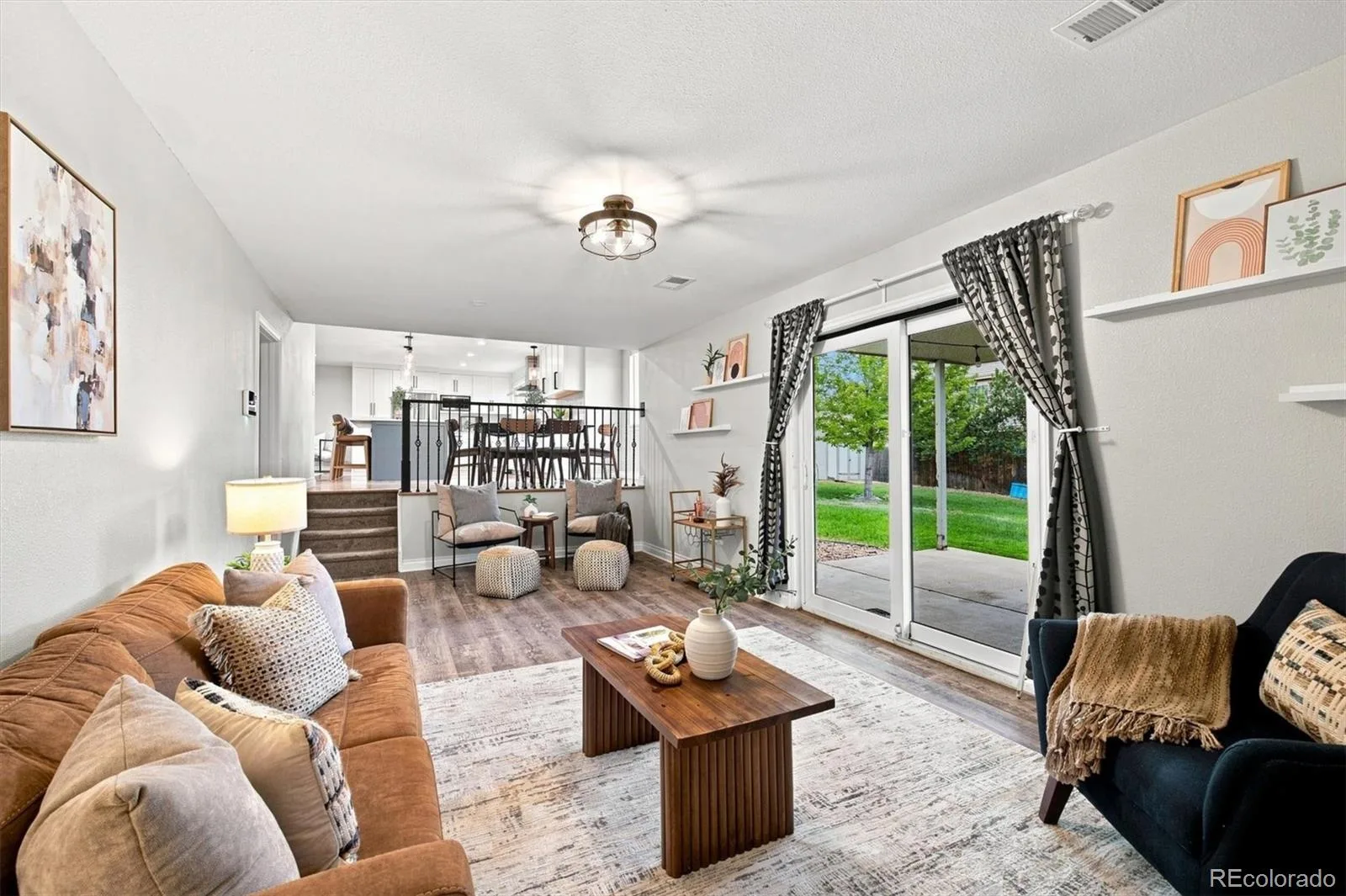 8799 E Kenyon Avenue Denver CO 80237 | MLS #REC7965646 08262026233655 1600 27