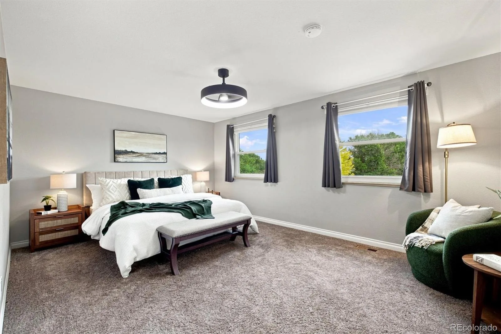 8799 E Kenyon Avenue Denver CO 80237 | MLS #REC7965646 08262026233655 1600 28