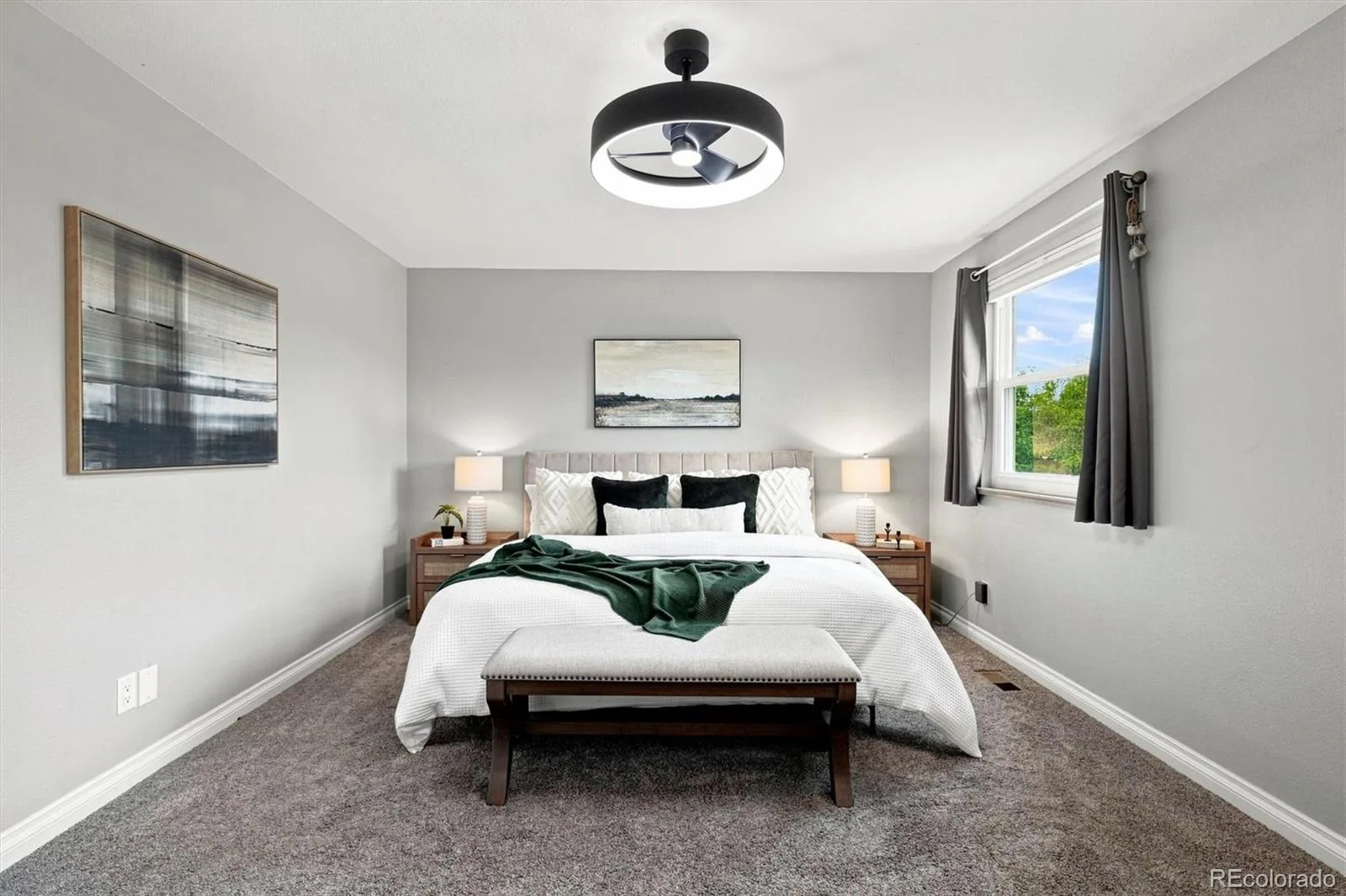 8799 E Kenyon Avenue Denver CO 80237 | MLS #REC7965646 08262026233655 1600 29