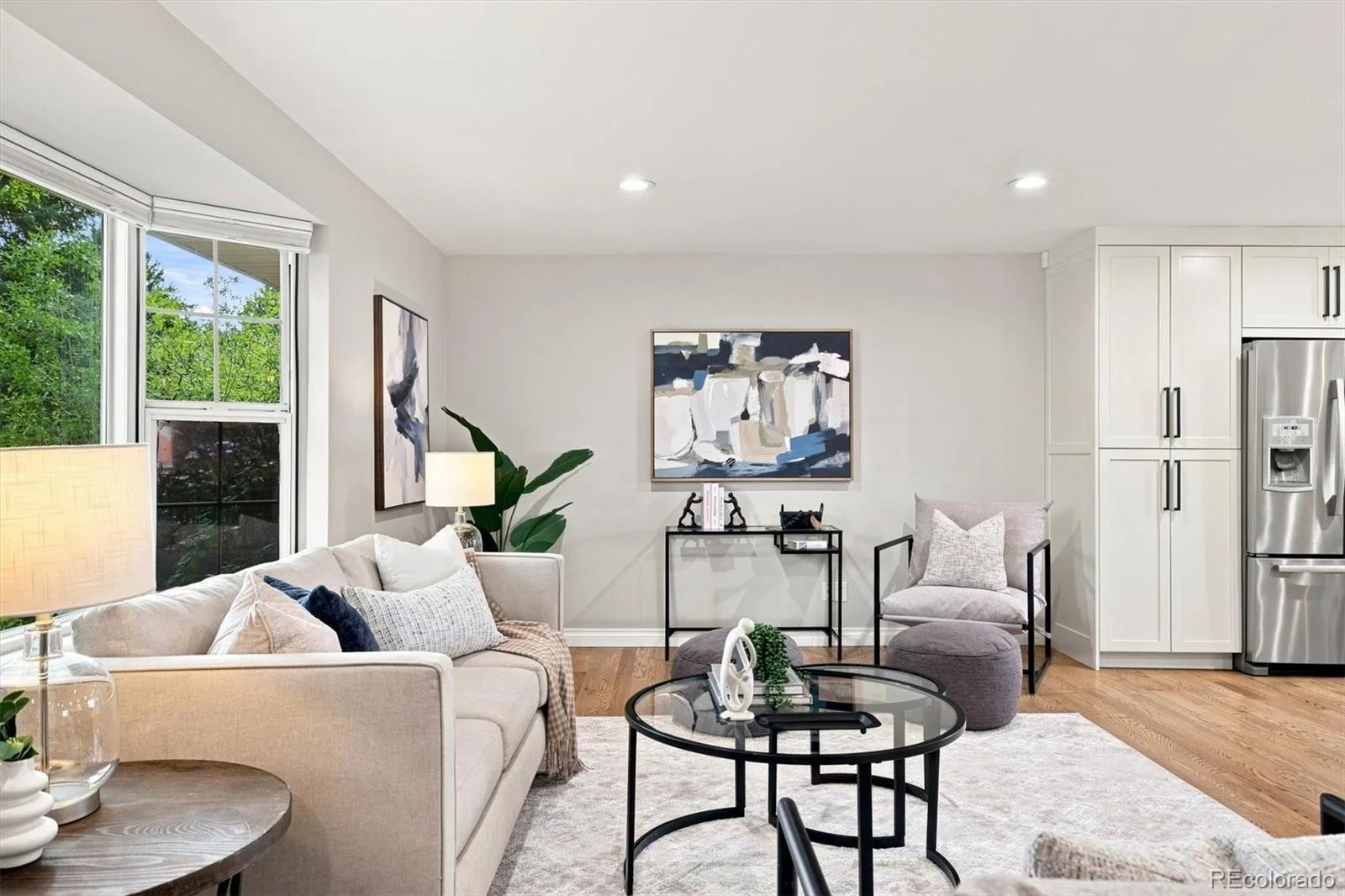 8799 E Kenyon Avenue Denver CO 80237 | MLS #REC7965646 08262026233655 1600 3