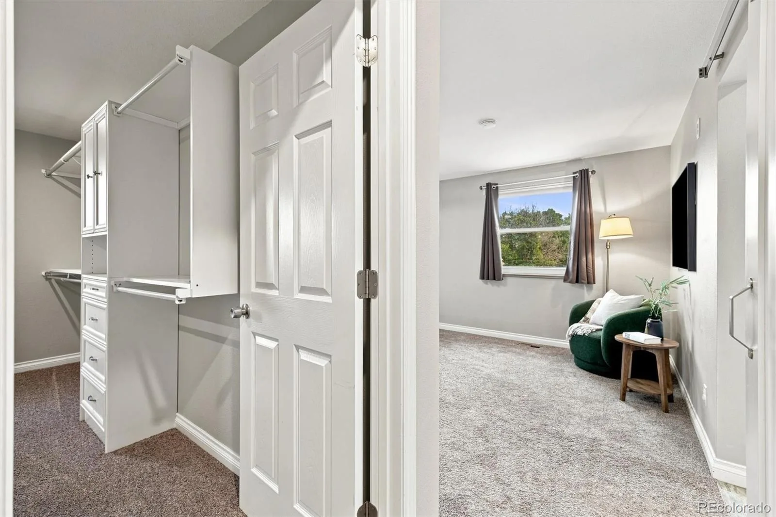 8799 E Kenyon Avenue Denver CO 80237 | MLS #REC7965646 08262026233655 1600 30