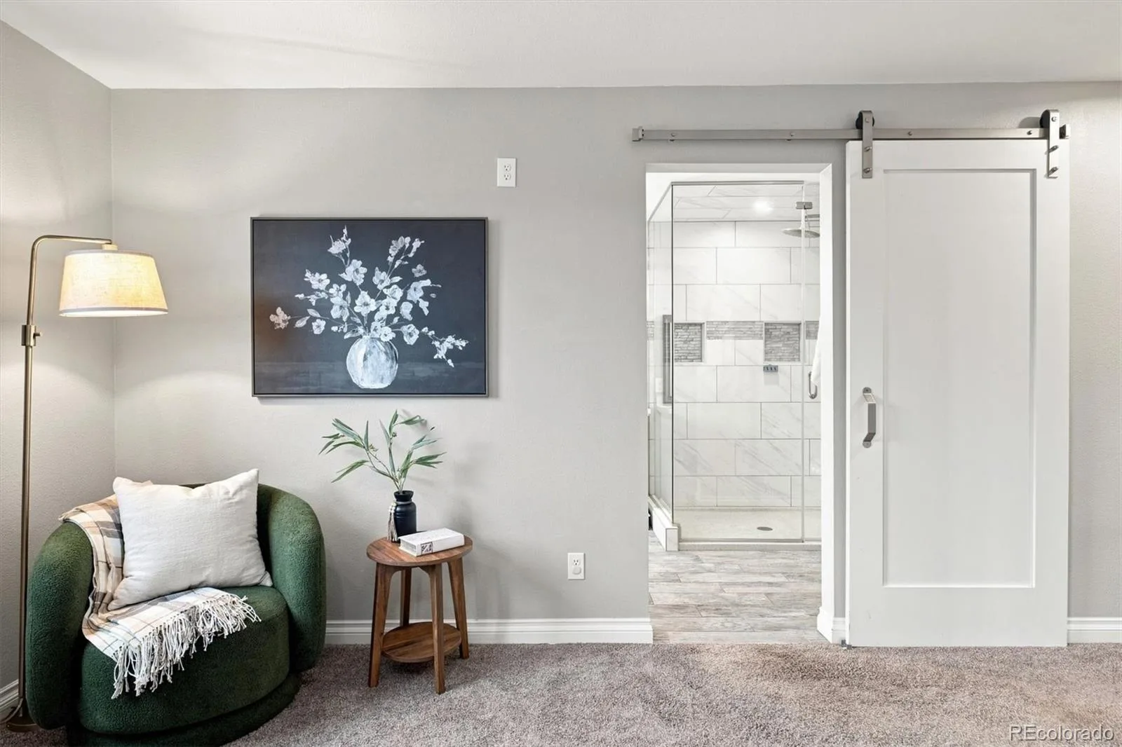 8799 E Kenyon Avenue Denver CO 80237 | MLS #REC7965646 08262026233655 1600 31