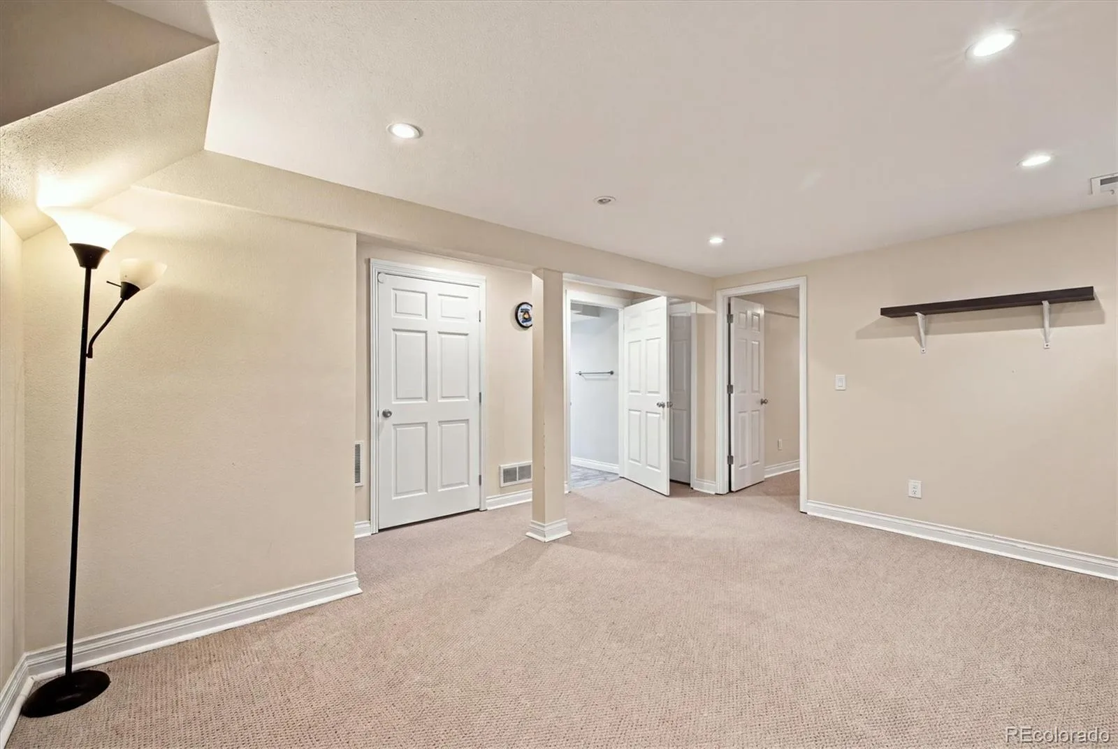 8799 E Kenyon Avenue Denver CO 80237 | MLS #REC7965646 08262026233655 1600 39