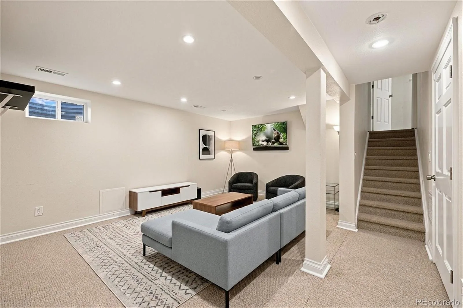8799 E Kenyon Avenue Denver CO 80237 | MLS #REC7965646 08262026233655 1600 40