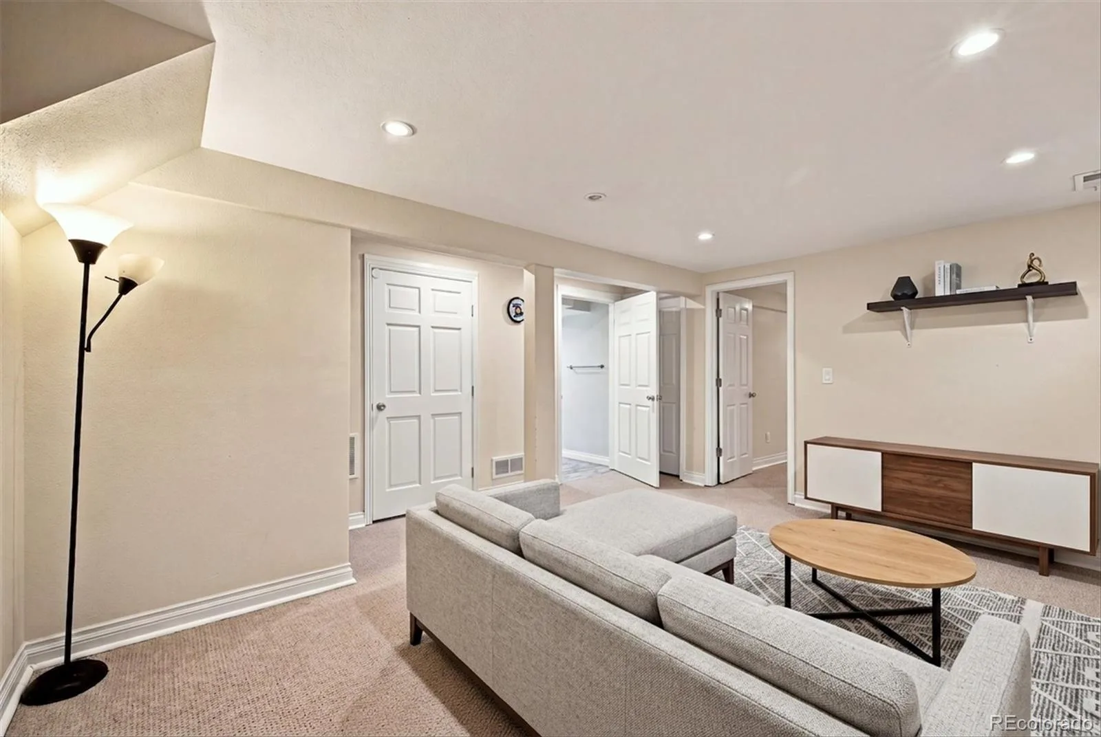8799 E Kenyon Avenue Denver CO 80237 | MLS #REC7965646 08262026233655 1600 41