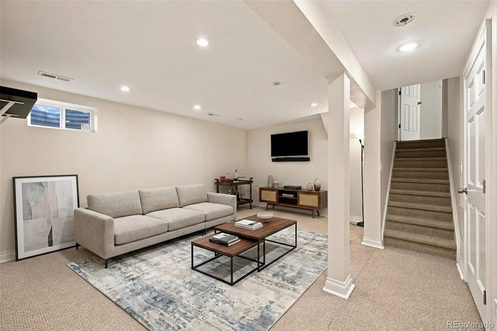 8799 E Kenyon Avenue Denver CO 80237 | MLS #REC7965646 08262026233655 1600 44