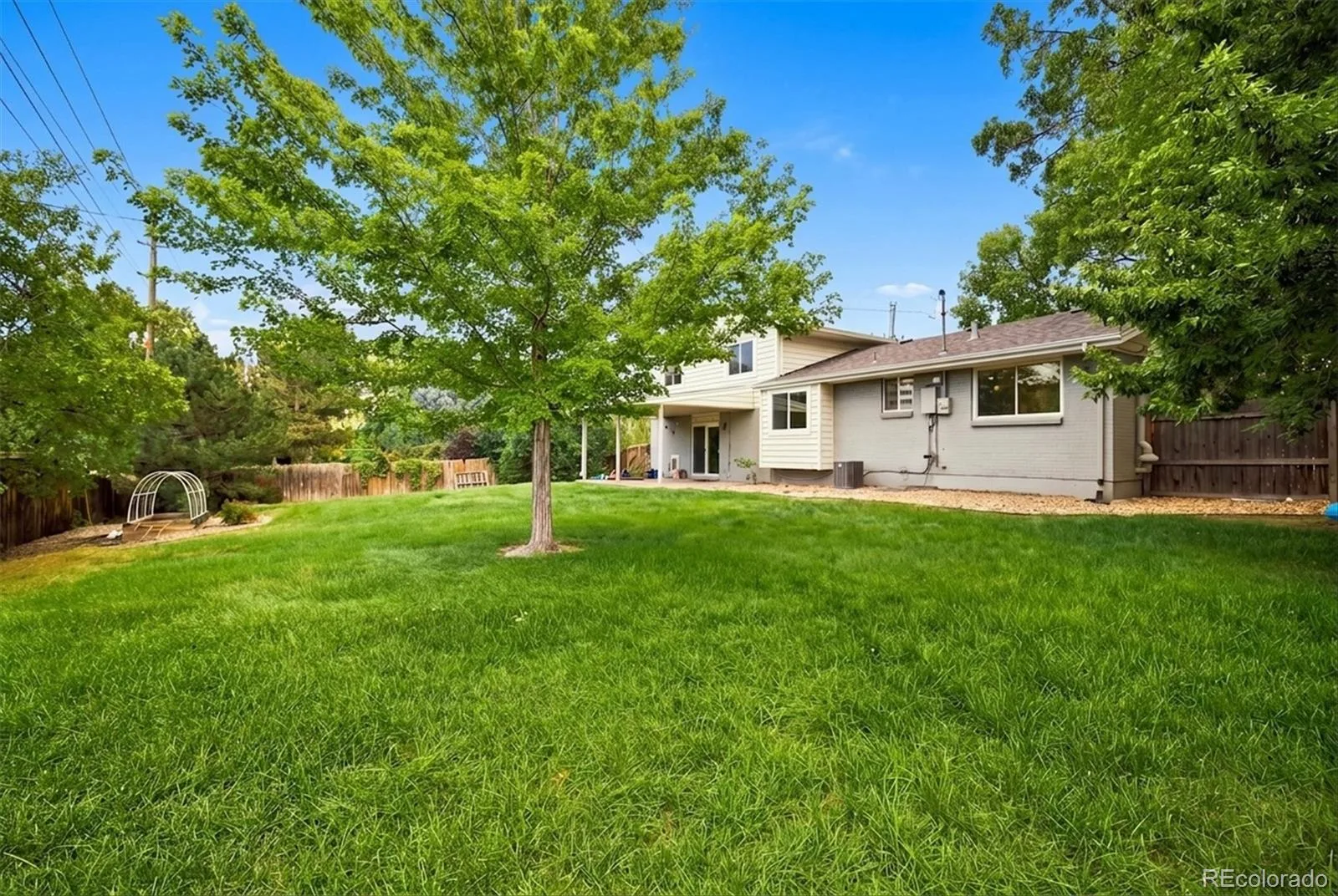 8799 E Kenyon Avenue Denver CO 80237 | MLS #REC7965646 08262026233655 1600 46