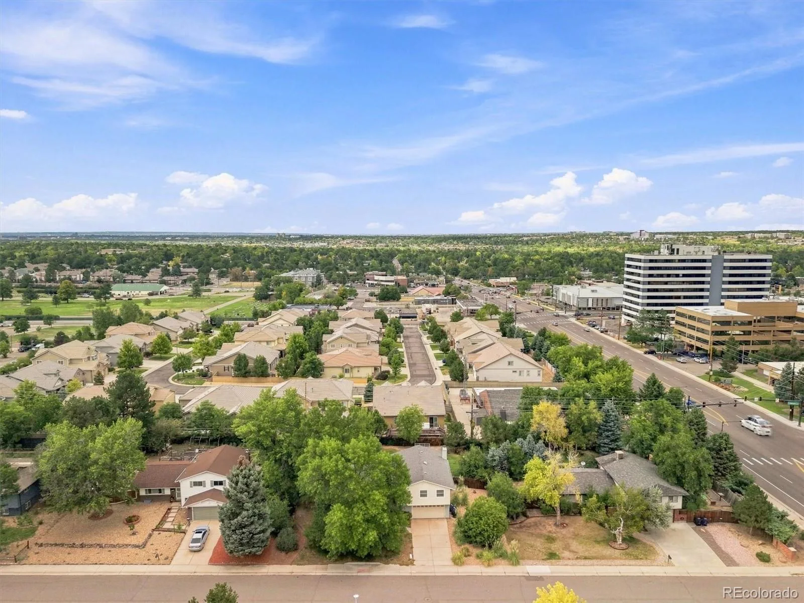 8799 E Kenyon Avenue Denver CO 80237 | MLS #REC7965646 08262026233655 1600 47