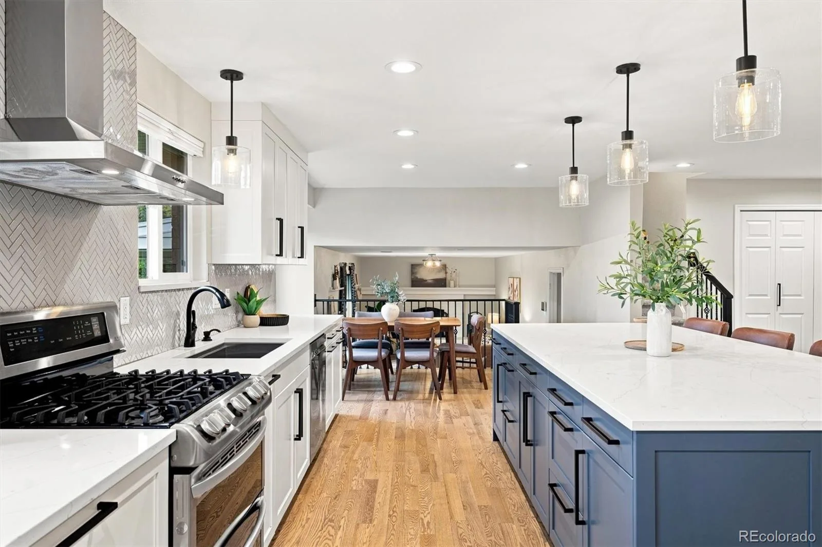 8799 E Kenyon Avenue Denver CO 80237 | MLS #REC7965646 08262026233655 1600 5