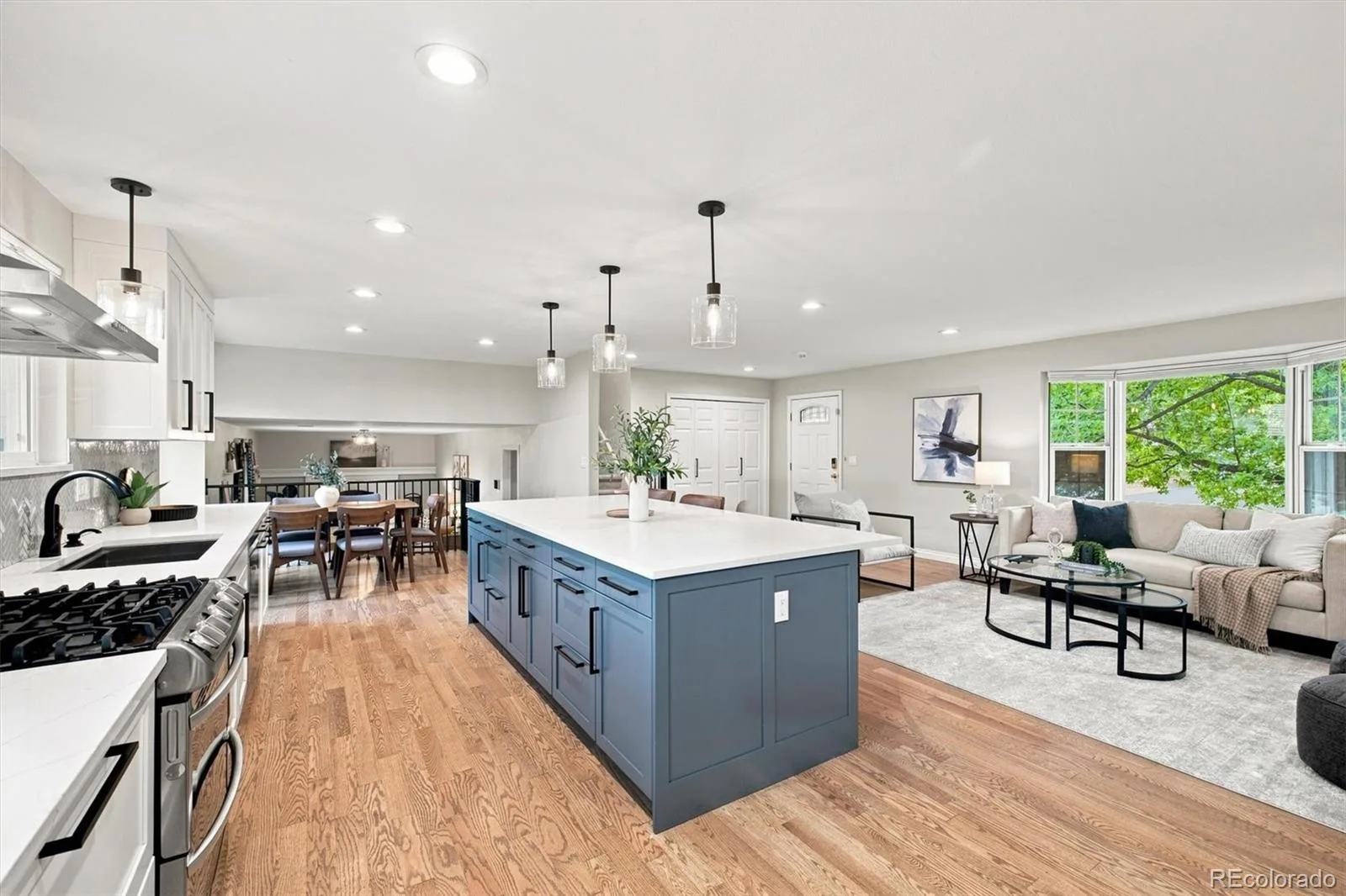 8799 E Kenyon Avenue Denver CO 80237 | MLS #REC7965646 08262026233655 1600 6
