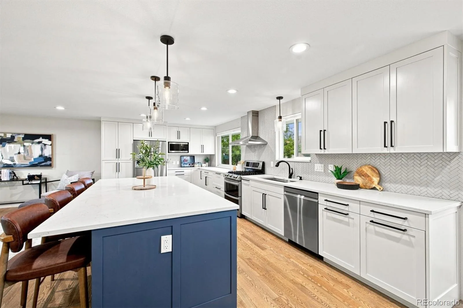 8799 E Kenyon Avenue Denver CO 80237 | MLS #REC7965646 08262026233655 1600 7
