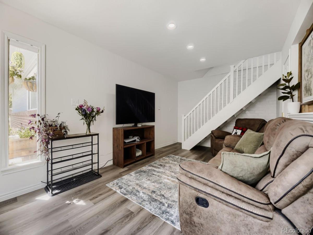MLS #REC7965671 image #0