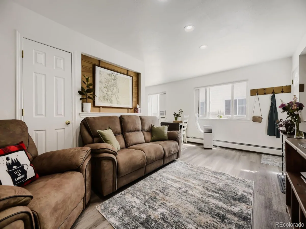 7309 W Hampden Avenue #503 Denver CO 80227 | MLS #REC7965671 08042026222708 1200 1