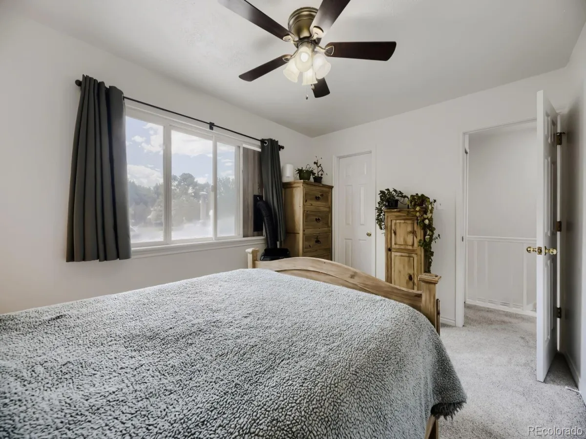 7309 W Hampden Avenue #503 Denver CO 80227 | MLS #REC7965671 08042026222708 1200 10
