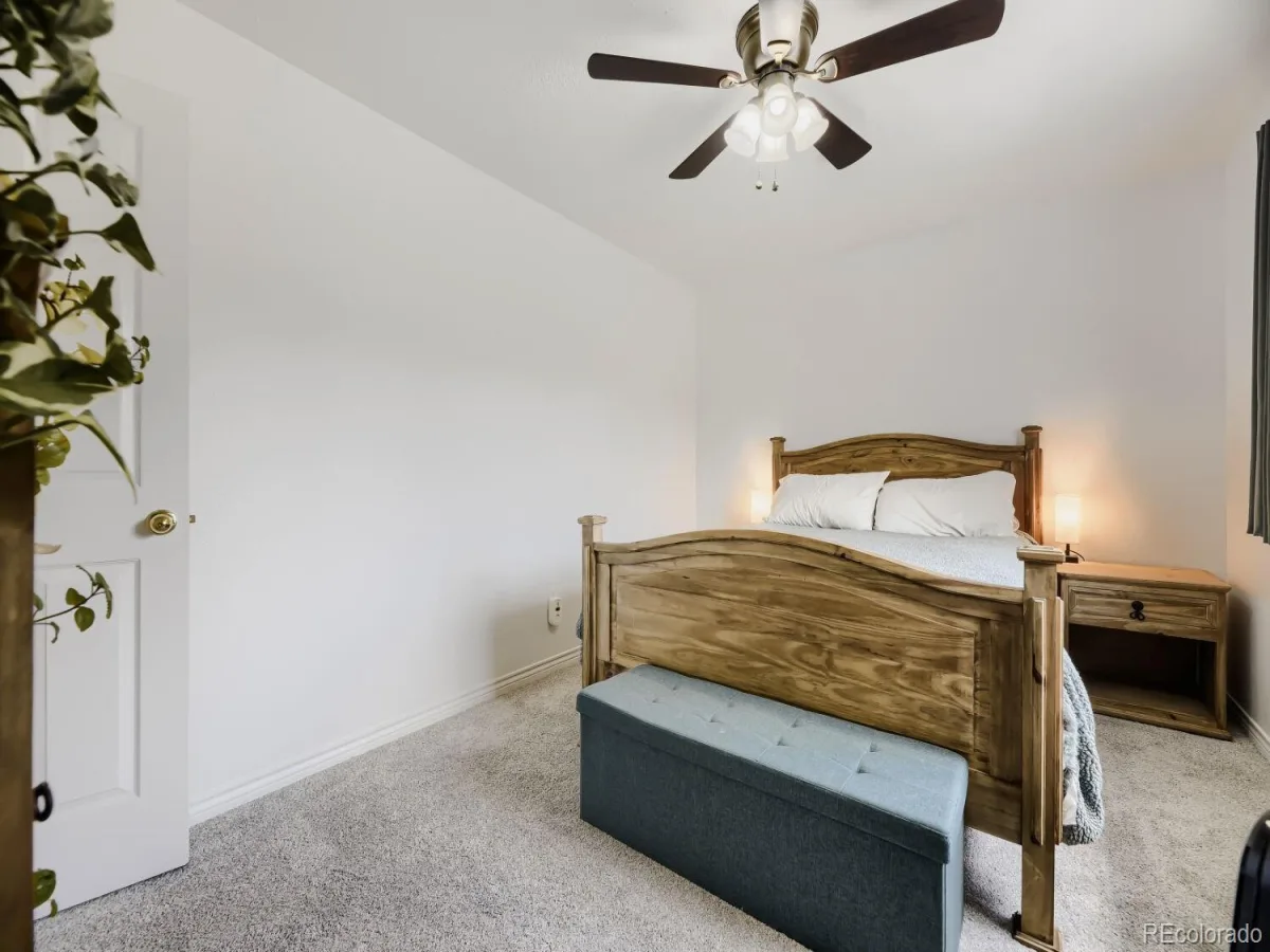 7309 W Hampden Avenue #503 Denver CO 80227 | MLS #REC7965671 08042026222708 1200 11