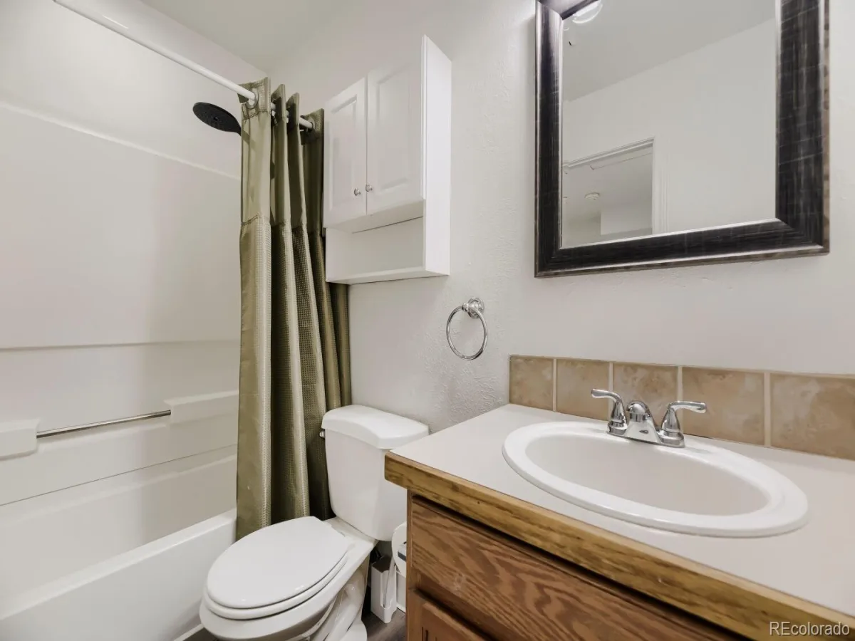 7309 W Hampden Avenue #503 Denver CO 80227 | MLS #REC7965671 08042026222708 1200 12