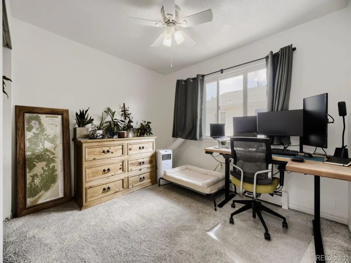 7309 W Hampden Avenue #503 Denver CO 80227 | MLS #REC7965671 08042026222708 1200 13