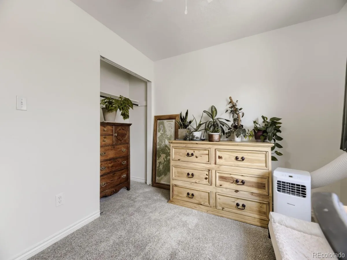7309 W Hampden Avenue #503 Denver CO 80227 | MLS #REC7965671 08042026222708 1200 14