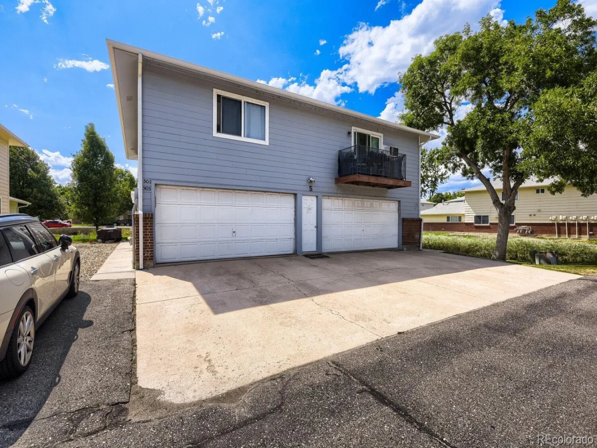 7309 W Hampden Avenue #503 Denver CO 80227 | MLS #REC7965671 08042026222708 1200 15