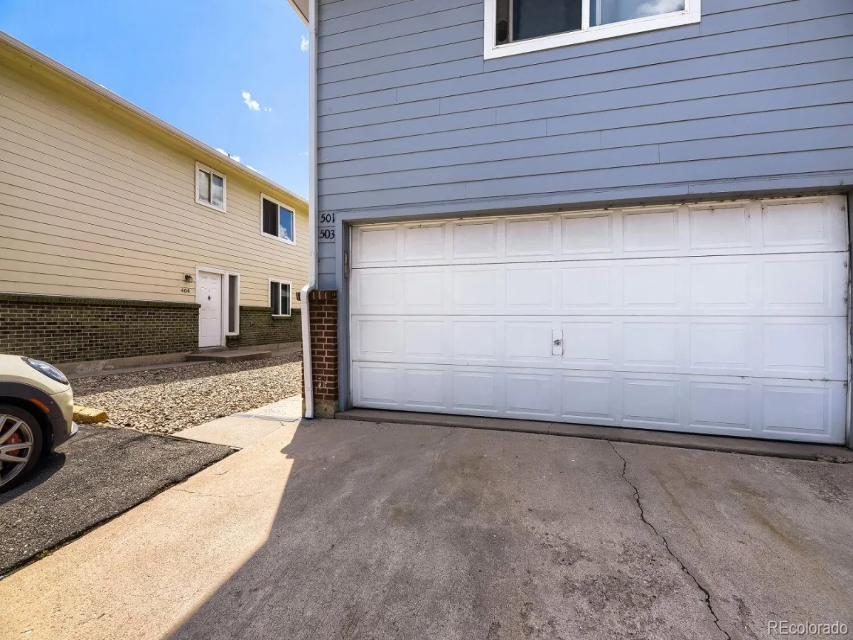 7309 W Hampden Avenue #503 Denver CO 80227 | MLS #REC7965671 08042026222708 1200 16