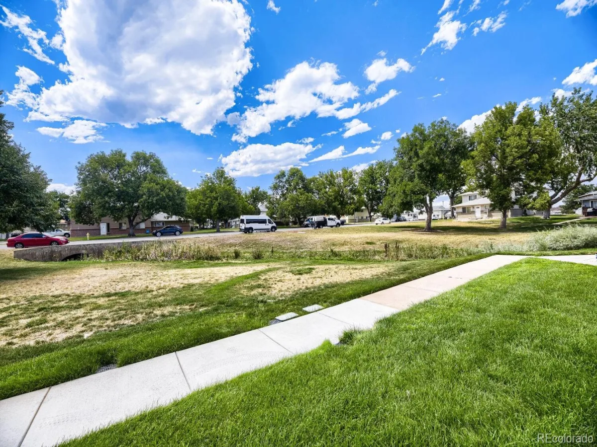 7309 W Hampden Avenue #503 Denver CO 80227 | MLS #REC7965671 08042026222708 1200 17
