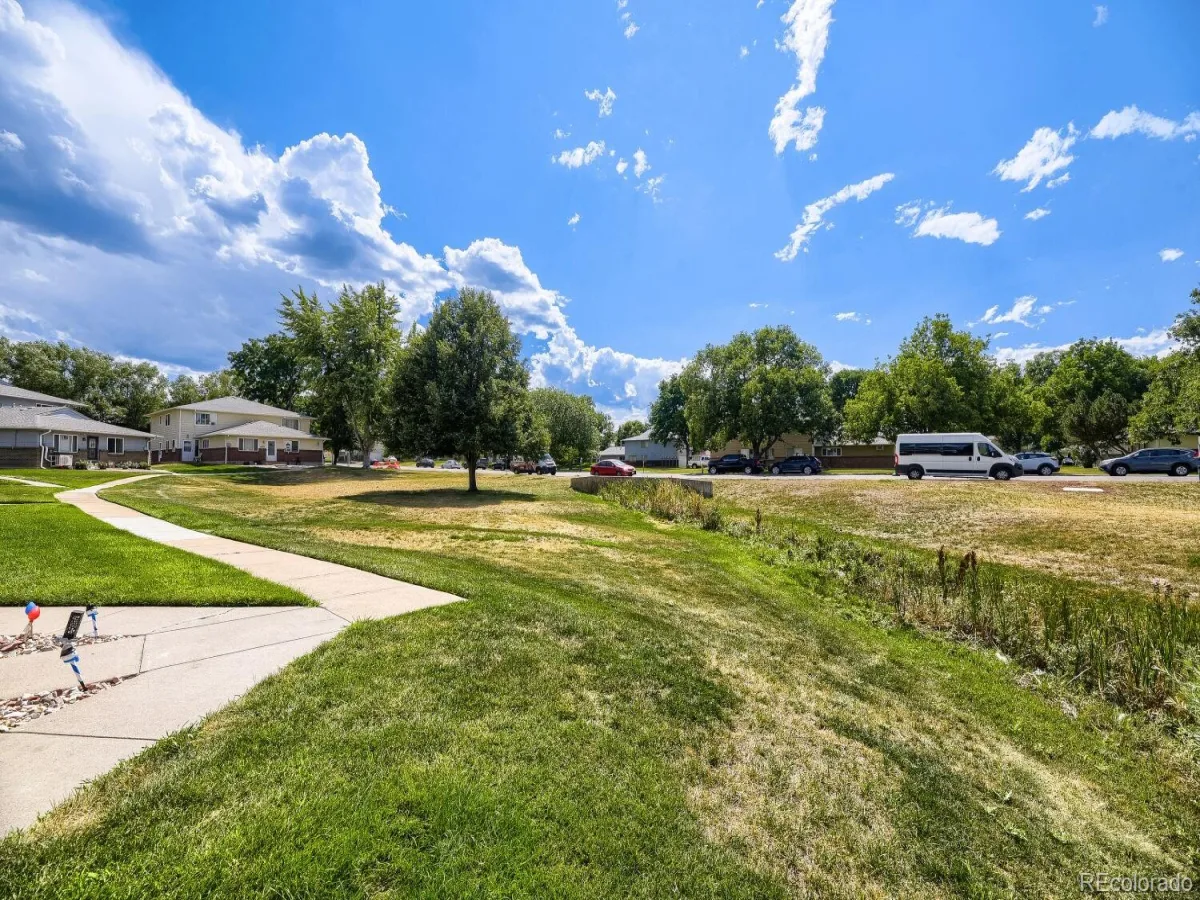 7309 W Hampden Avenue #503 Denver CO 80227 | MLS #REC7965671 08042026222708 1200 18