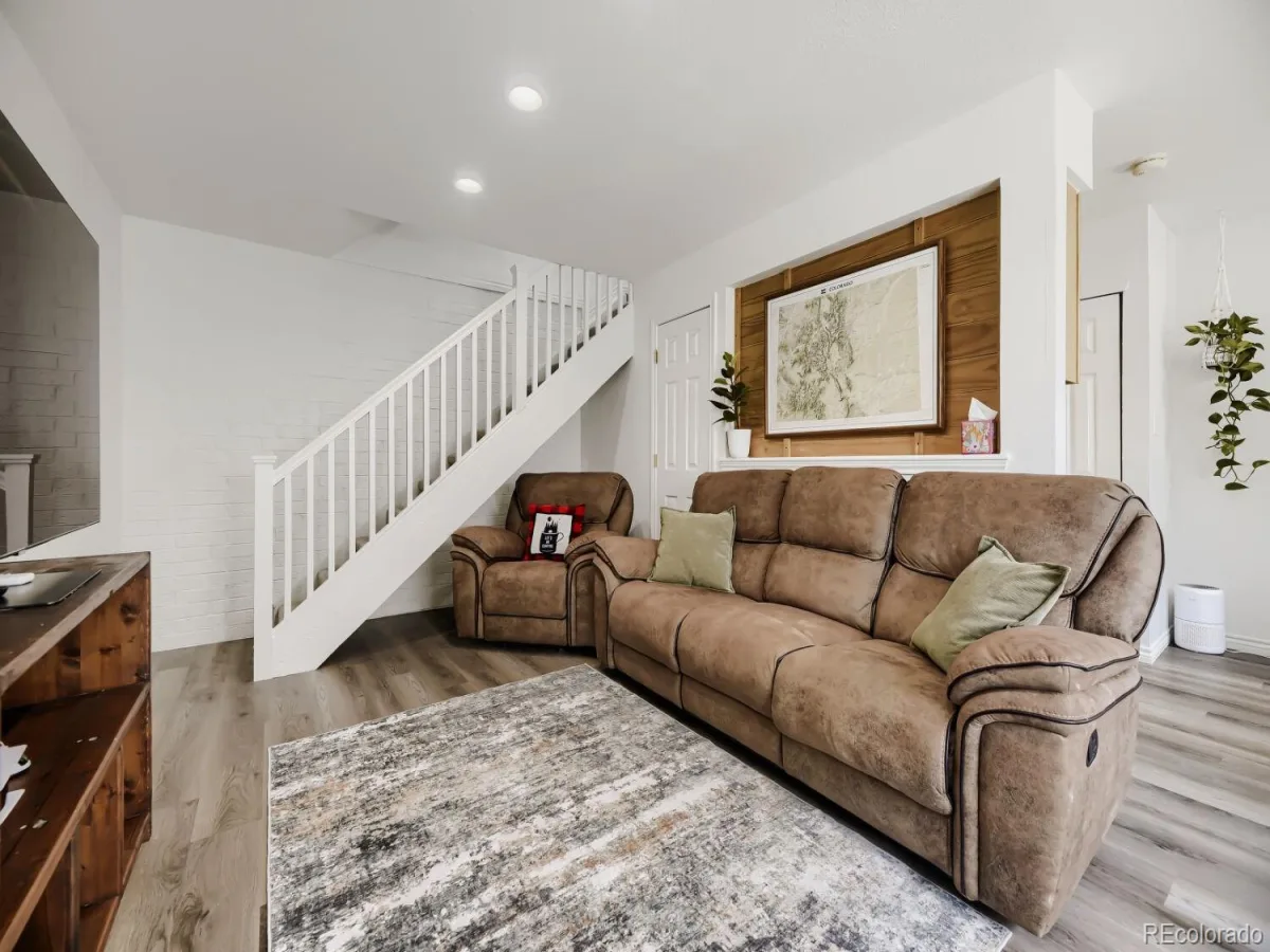 7309 W Hampden Avenue #503 Denver CO 80227 | MLS #REC7965671 08042026222708 1200 2