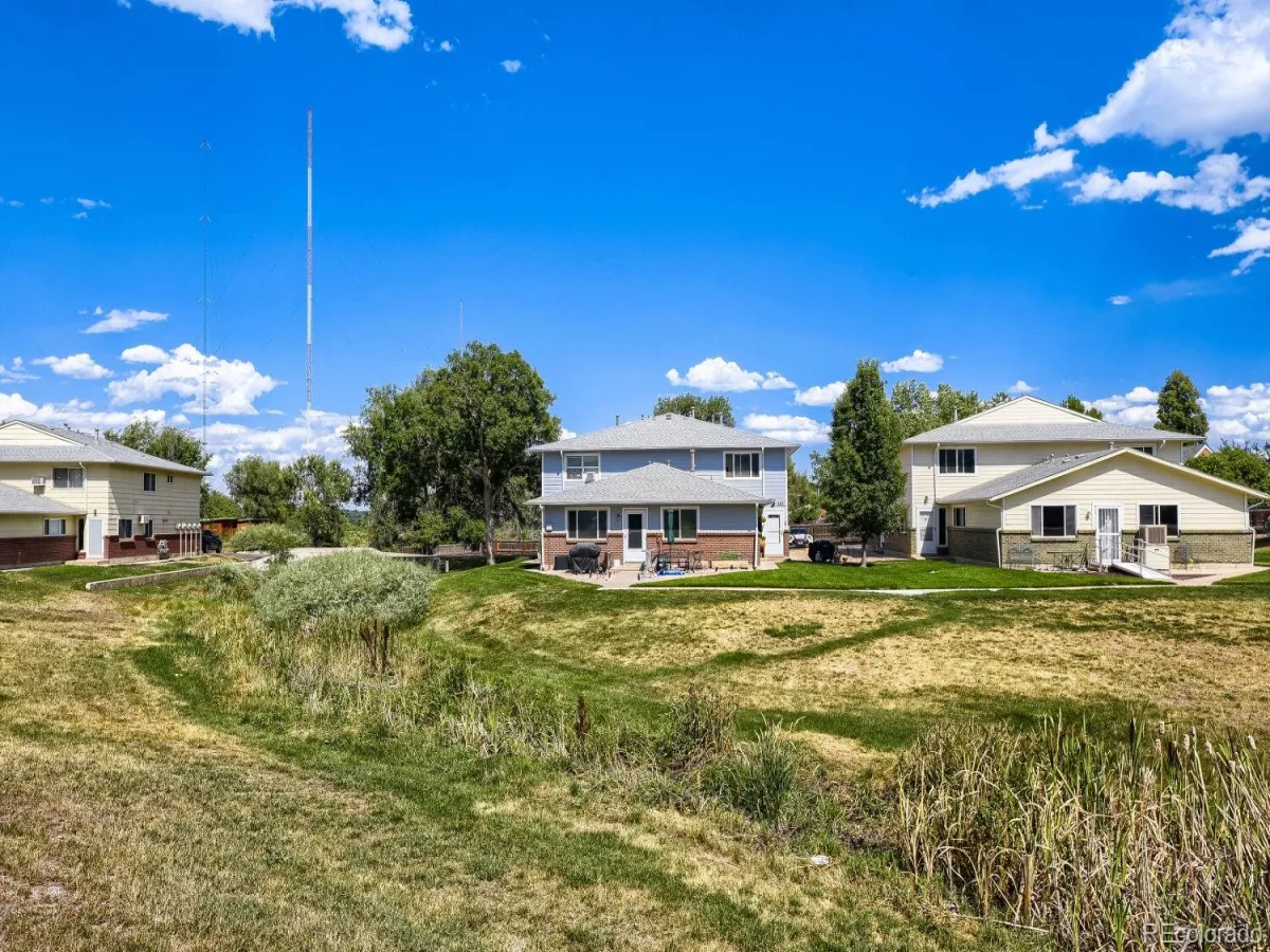 7309 W Hampden Avenue #503 Denver CO 80227 | MLS #REC7965671 08042026222708 1200 20