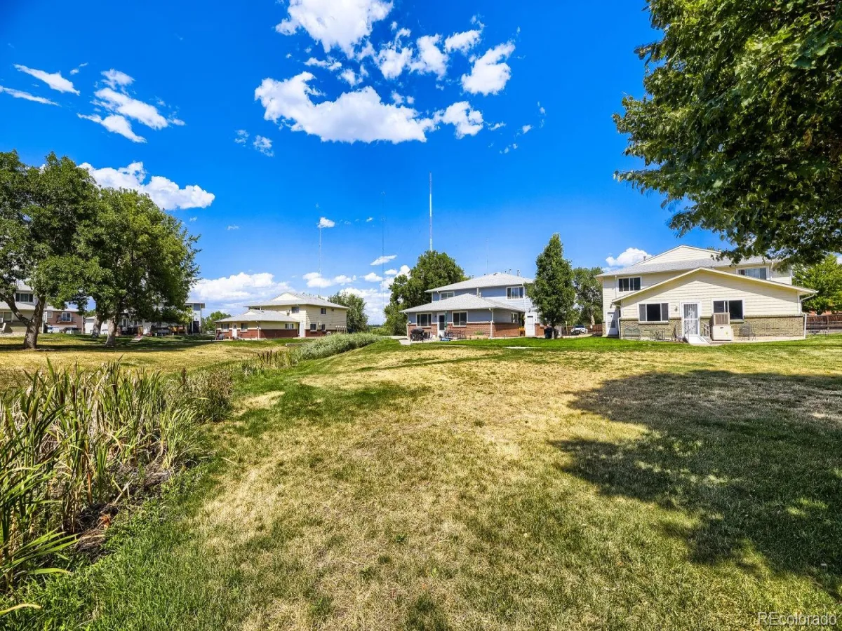 7309 W Hampden Avenue #503 Denver CO 80227 | MLS #REC7965671 08042026222708 1200 21