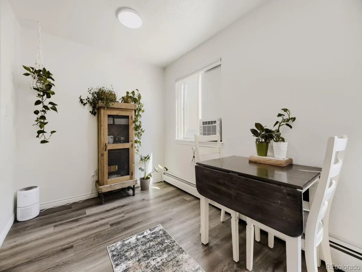 7309 W Hampden Avenue #503 Denver CO 80227 | MLS #REC7965671 08042026222708 1200 3