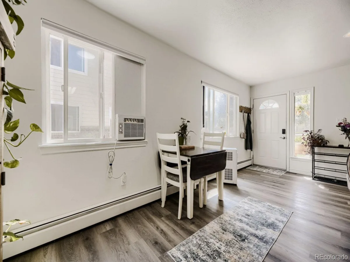 7309 W Hampden Avenue #503 Denver CO 80227 | MLS #REC7965671 08042026222708 1200 4