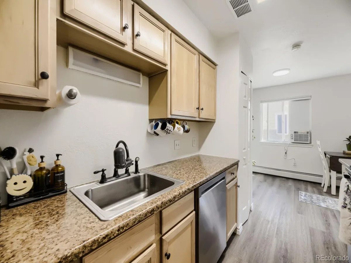 7309 W Hampden Avenue #503 Denver CO 80227 | MLS #REC7965671 08042026222708 1200 5