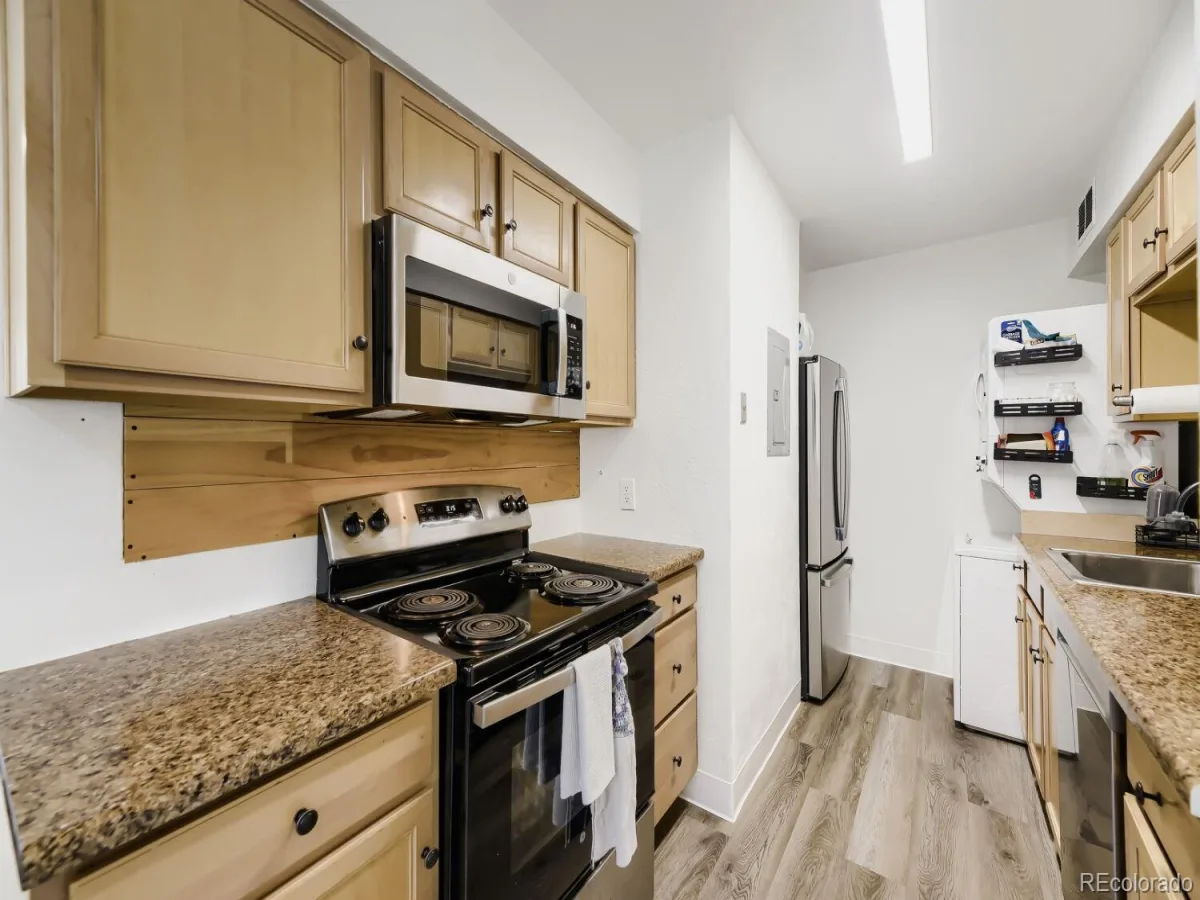 7309 W Hampden Avenue #503 Denver CO 80227 | MLS #REC7965671 08042026222708 1200 6